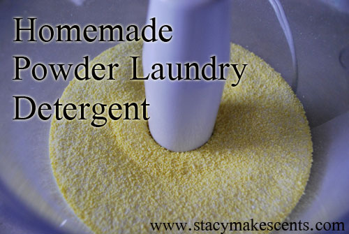 https://www.humoroushomemaking.com/wp-content/uploads/powder-detergent.jpg